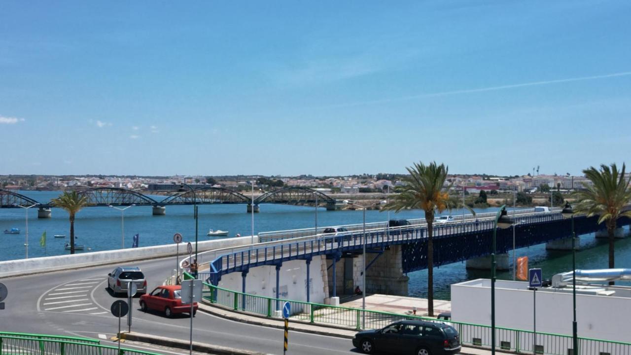 The Yellow House Portimao Exterior photo